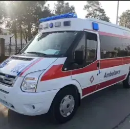 云林市救护车转运/长途跨省市返乡拉回家/危重病人租赁价格收费用
